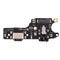 Carte de port de charge pour Xiaomi Redmi Note 9 / Redmi 10X 4G